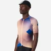 Rapha Jerseys|Archive|Men's Pro Team Lightweight Jersey