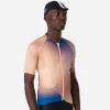Rapha Jerseys|Archive|Men's Pro Team Lightweight Jersey