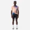 Rapha Jerseys|Archive|Men's Pro Team Lightweight Jersey