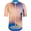 Rapha Jerseys|Archive|Men's Pro Team Lightweight Jersey