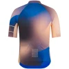 Rapha Jerseys|Archive|Men's Pro Team Lightweight Jersey