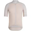 Rapha Jerseys|Archive|Men's Pro Team Lightweight Jersey