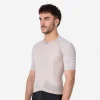 Rapha Jerseys|Archive|Men's Pro Team Lightweight Jersey
