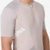 Rapha Jerseys|Archive|Men's Pro Team Lightweight Jersey