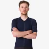 Rapha Jerseys|Archive|Men's Pro Team Lightweight Jersey