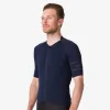 Rapha Jerseys|Archive|Men's Pro Team Lightweight Jersey
