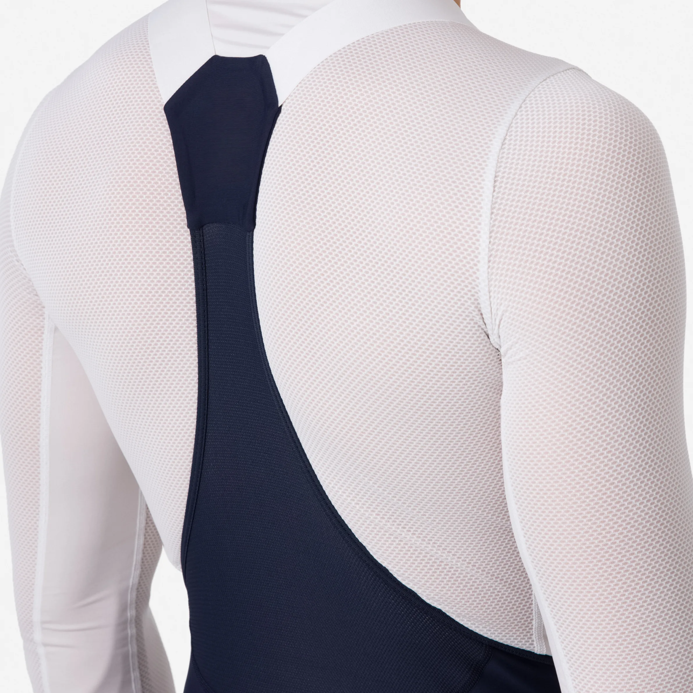 Rapha Bibs, Shorts & Tights|Men's Pro Team Lightweight Tights