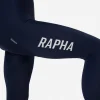 Rapha Bibs, Shorts & Tights|Men's Pro Team Lightweight Tights