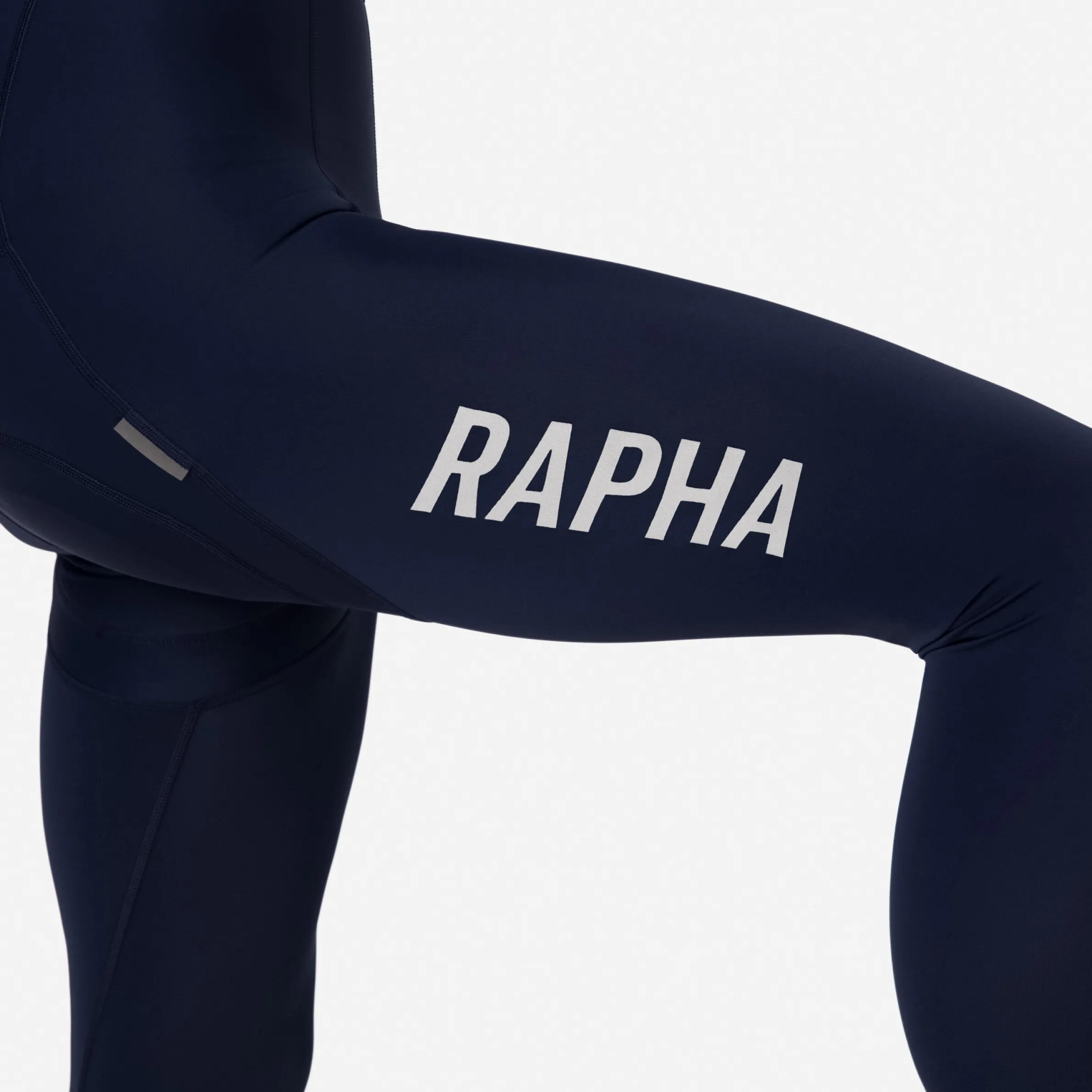 Rapha Bibs, Shorts & Tights|Men's Pro Team Lightweight Tights