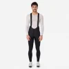 Rapha Bibs, Shorts & Tights|Men's Pro Team Lightweight Tights