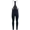 Rapha Bibs, Shorts & Tights|Men's Pro Team Lightweight Tights