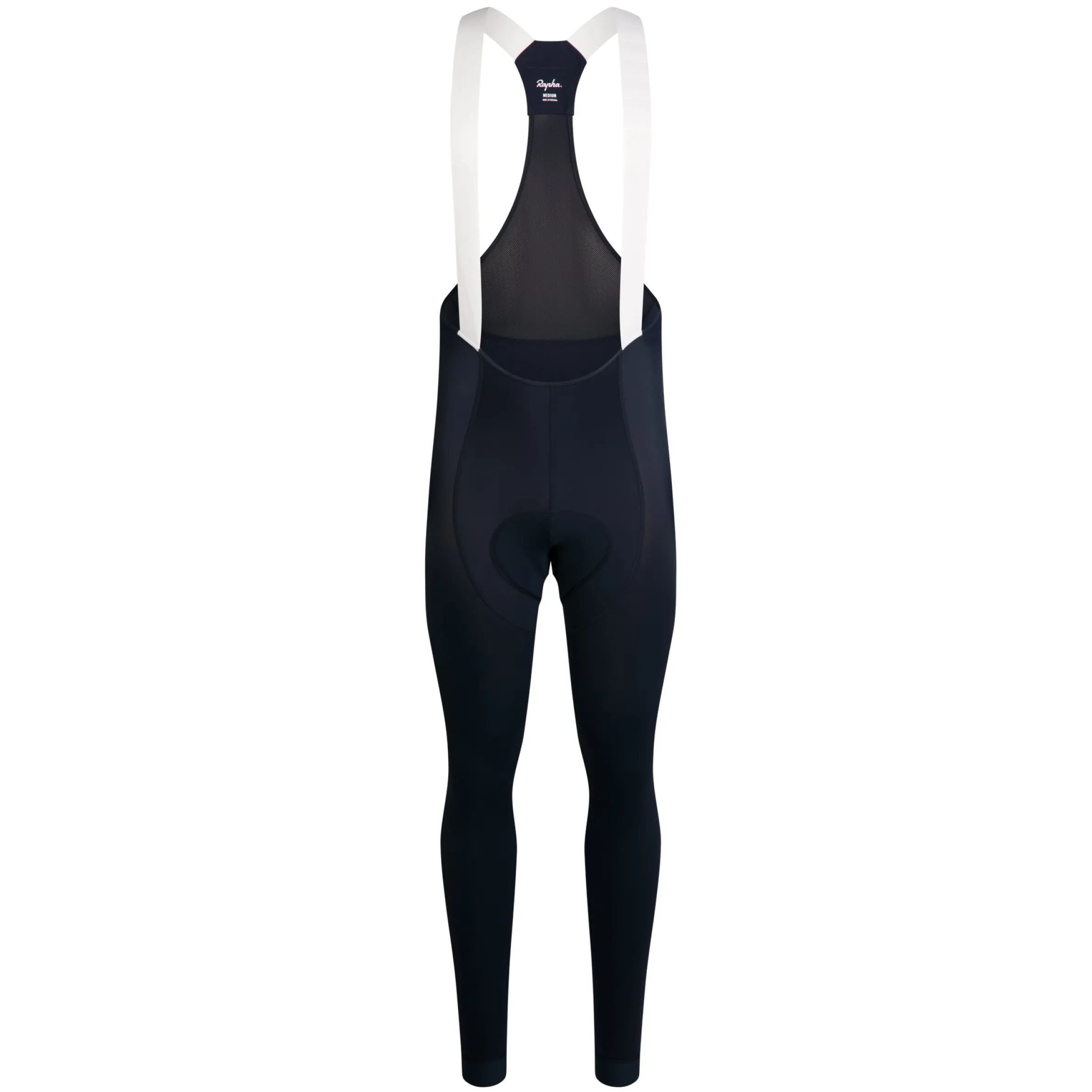 Rapha Bibs, Shorts & Tights|Men's Pro Team Lightweight Tights