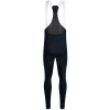 Rapha Bibs, Shorts & Tights|Men's Pro Team Lightweight Tights