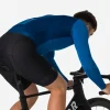 Rapha Jerseys|Men's Pro Team Long Sleeve Lightweight Jersey