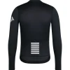 Rapha Jerseys|Men's Pro Team Long Sleeve Lightweight Jersey