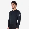 Rapha Jerseys|Men's Pro Team Long Sleeve Lightweight Jersey