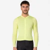 Rapha Jerseys|Men's Pro Team Long Sleeve Lightweight Jersey