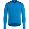 Rapha Jerseys|Men's Pro Team Long Sleeve Lightweight Jersey