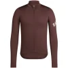 Rapha Jerseys|Men's Pro Team Long Sleeve Midweight Jersey