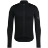 Rapha Jerseys|Men's Pro Team Long Sleeve Midweight Jersey
