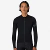 Rapha Jerseys|Men's Pro Team Long Sleeve Midweight Jersey