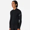 Rapha Jerseys|Men's Pro Team Long Sleeve Midweight Jersey