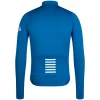 Rapha Jerseys|Men's Pro Team Long Sleeve Midweight Jersey