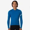 Rapha Jerseys|Men's Pro Team Long Sleeve Midweight Jersey