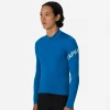 Rapha Jerseys|Men's Pro Team Long Sleeve Midweight Jersey