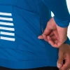Rapha Jerseys|Men's Pro Team Long Sleeve Midweight Jersey