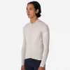 Rapha Jerseys|Men's Pro Team Long Sleeve Midweight Jersey
