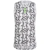 Rapha Base Layers|Men's Pro Team Sleeveless Base Layer - Data Print Multicolour-DataPrint