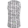Rapha Base Layers|Men's Pro Team Sleeveless Base Layer - Data Print Multicolour-DataPrint