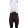 Rapha Bibs, Shorts & Tights|Men's Pro Team Training Bib Shorts