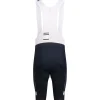 Rapha Bibs, Shorts & Tights|Men's Pro Team Training Bib Shorts