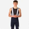 Rapha Bibs, Shorts & Tights|Men's Pro Team Training Bib Shorts