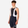 Rapha Bibs, Shorts & Tights|Men's Pro Team Training Bib Shorts