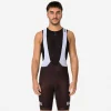 Rapha Bibs, Shorts & Tights|Men's Pro Team Training Bib Shorts