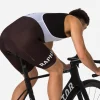 Rapha Bibs, Shorts & Tights|Men's Pro Team Training Bib Shorts