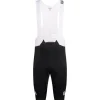 Rapha Bibs, Shorts & Tights|Men's Pro Team Training Bib Shorts