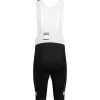 Rapha Bibs, Shorts & Tights|Men's Pro Team Training Bib Shorts
