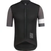 Rapha Archive|Men's Pro Team Training Jersey