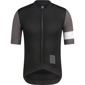 Rapha Archive|Men's Pro Team Training Jersey