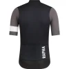 Rapha Archive|Men's Pro Team Training Jersey