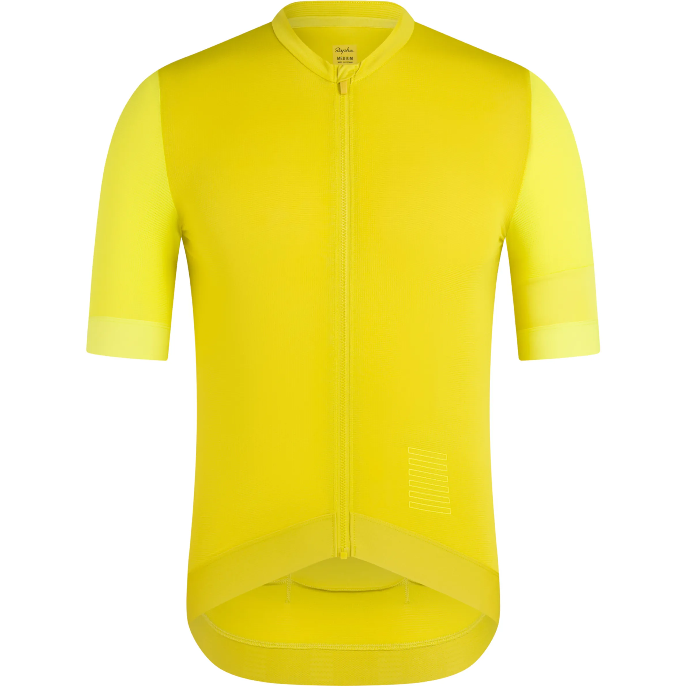 Rapha Archive|Men's Pro Team Training Jersey