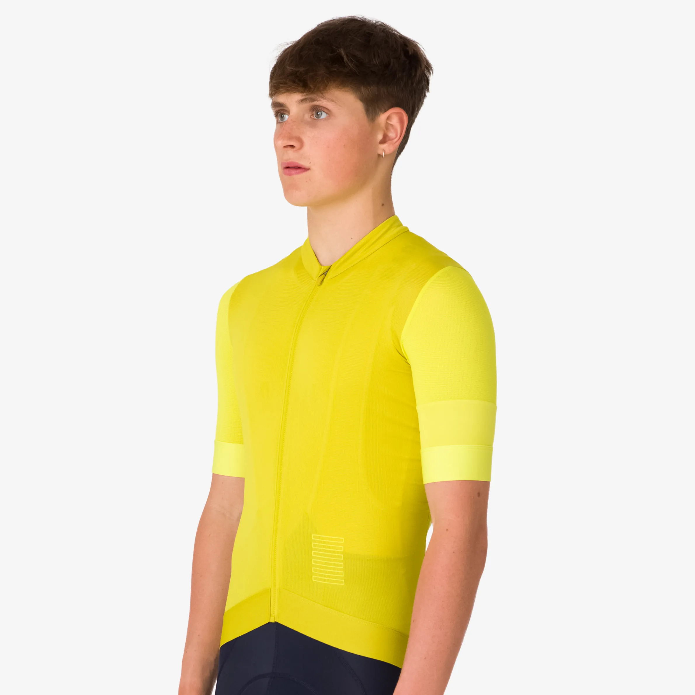 Rapha Archive|Men's Pro Team Training Jersey