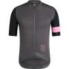 Rapha Archive|Men's Pro Team Training Jersey