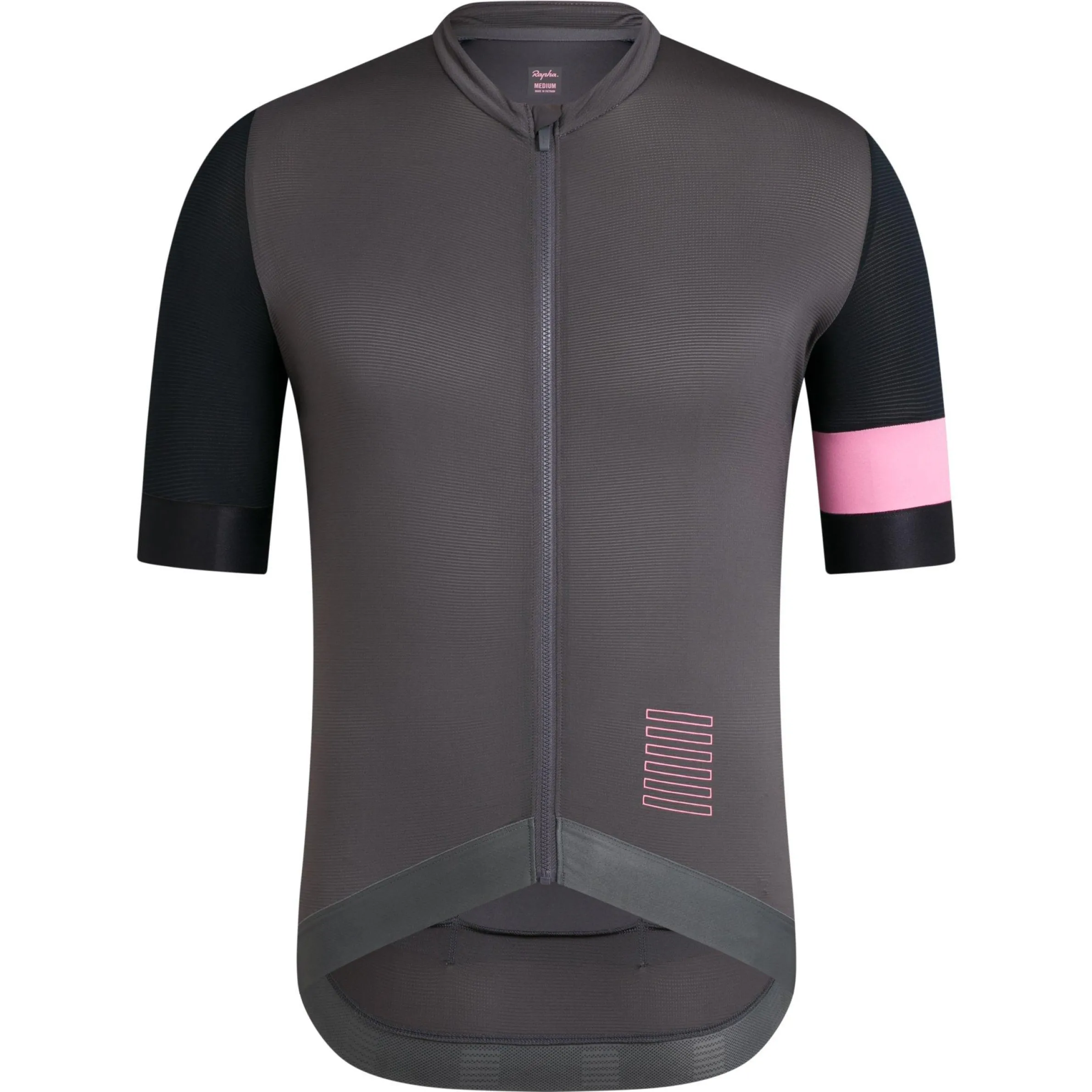 Rapha Archive|Men's Pro Team Training Jersey