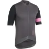 Rapha Archive|Men's Pro Team Training Jersey