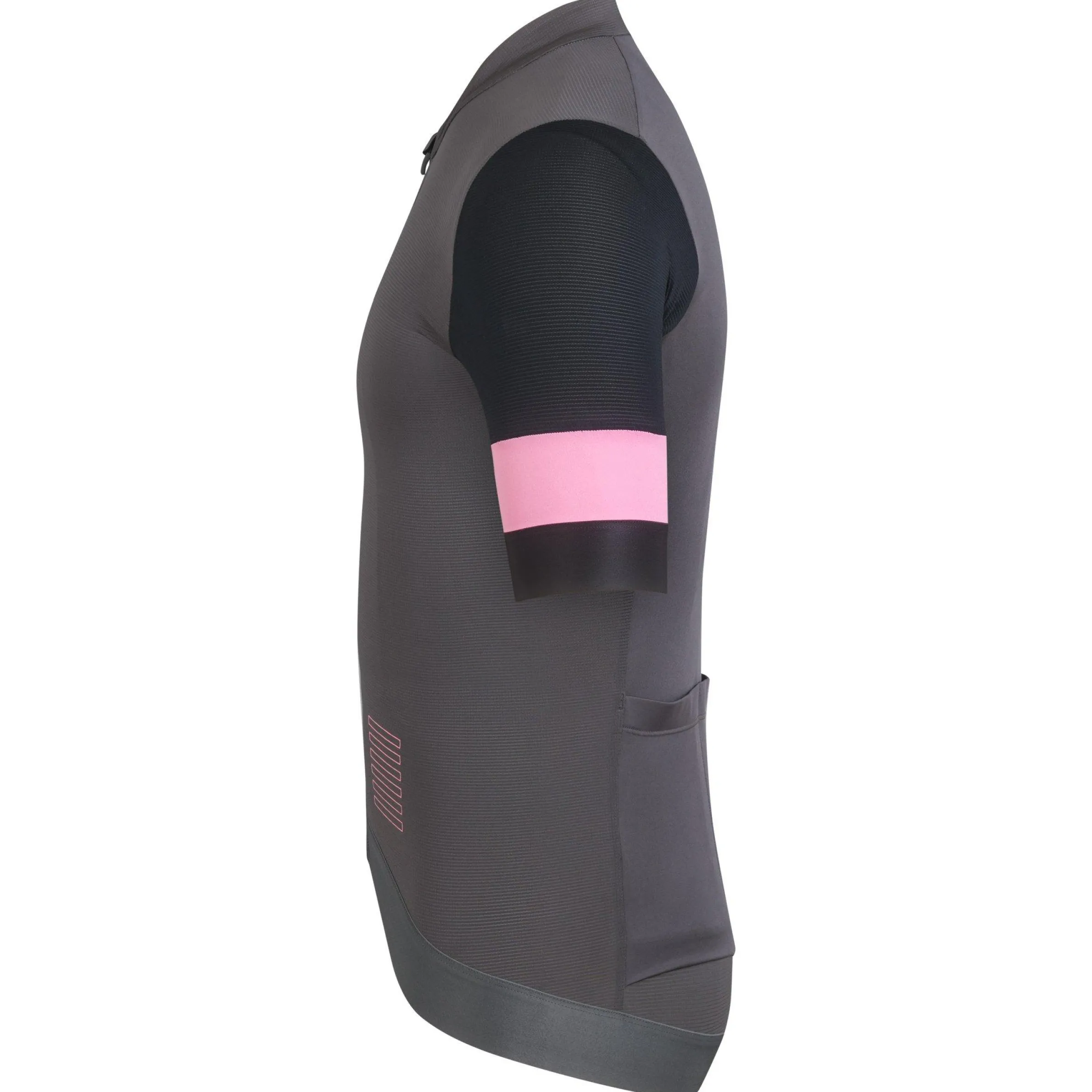 Rapha Archive|Men's Pro Team Training Jersey